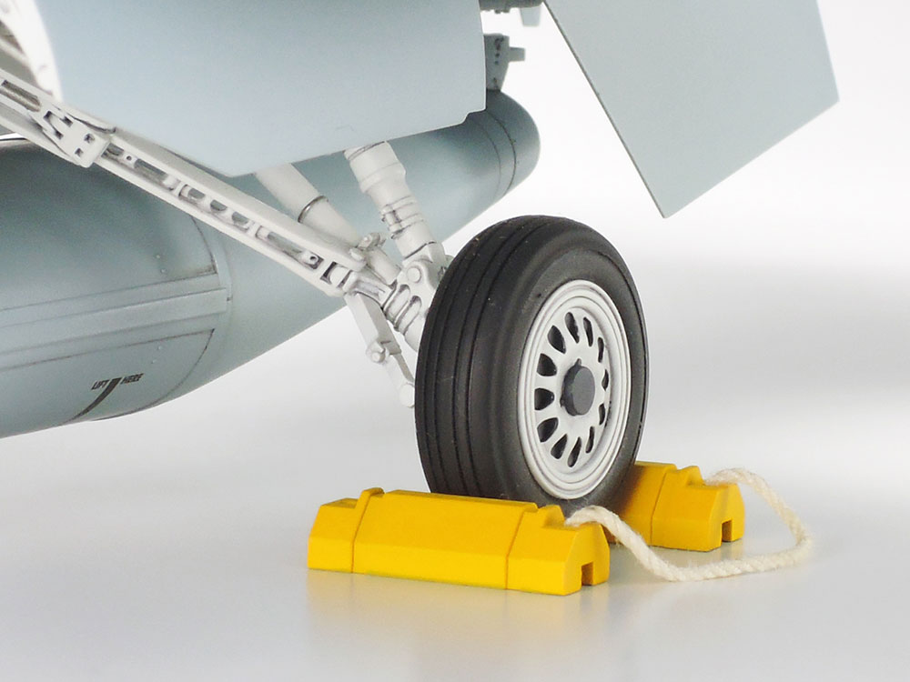 Tamiya Lockheed Martin F-16CJ BLOCK 50 Fighting Falcon 1/32 60315