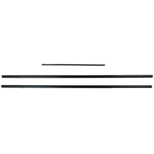 Dynam ME262 Glass Fibre Tube