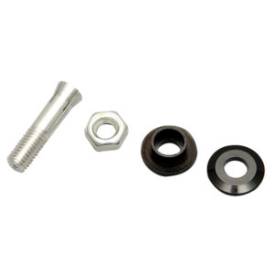 Dynam Tiger Moth Propeller Blade Holder DYN-TGM-10