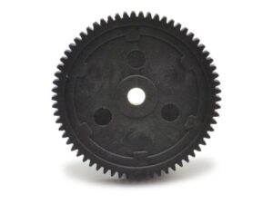 FTX 65t Spur Gear - Vantage/ Carnage/ Banzai/ Hooligan/ Bugsta FTX6275