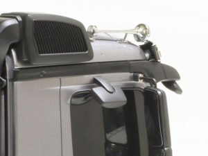 Tamiya Mercedes Arocs 3363 6x4