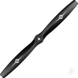 Master 11" x 7" G3 GF Propeller