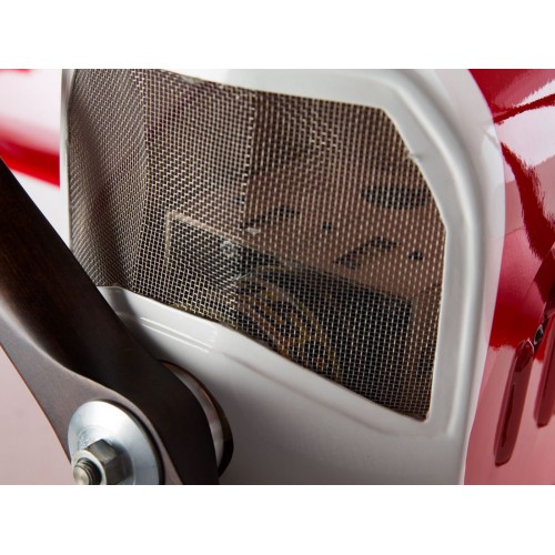 HANGER 9 FOKKER D VII 30-60CC HAN2890