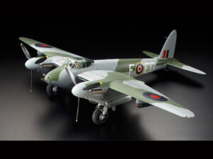 Tamiya de Havilland Mosquito FB Mk.VI 1/32 60326
