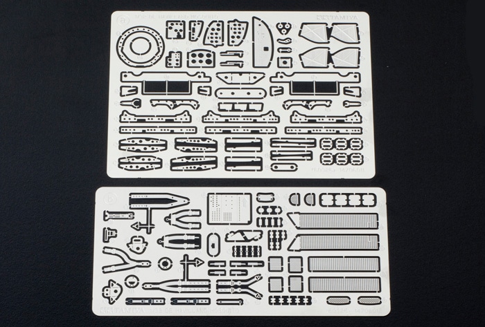 Tamiya de Havilland Mosquito FB Mk.VI 1/32 60326