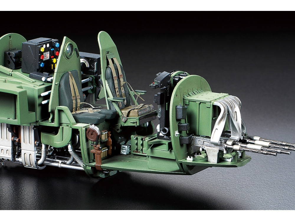 Tamiya de Havilland Mosquito FB Mk.VI 1/32 60326