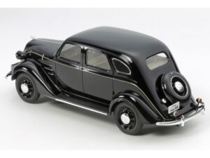 Tamiya Toyoda MODEL AA 1/24 24339