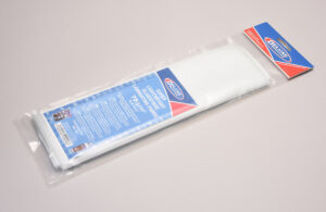 Deluxe Materials Fibreglass Cloth - 78g 1MSq