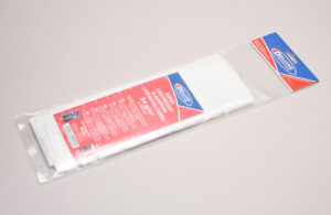 Deluxe Materials Fibreglass Cloth - 34g/1oz. 1MSq