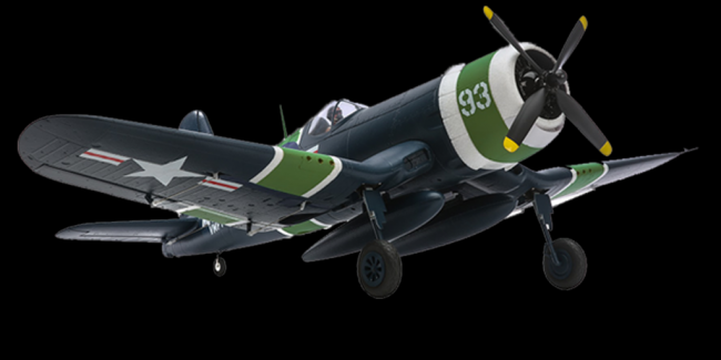 Exciting New E-Flite and Hangar 9 Products for early 2016