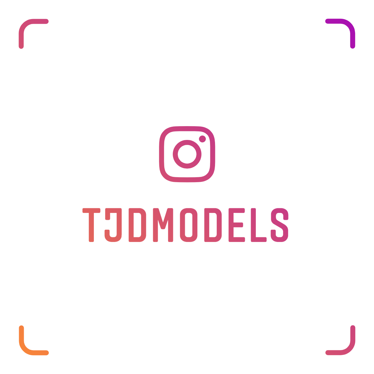 Instagram!!