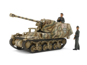 Tamiya German Tank Destroyer Marder 1 1/35 35370
