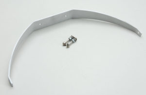 Ripmax WOTs WOT - Main Undercarriage