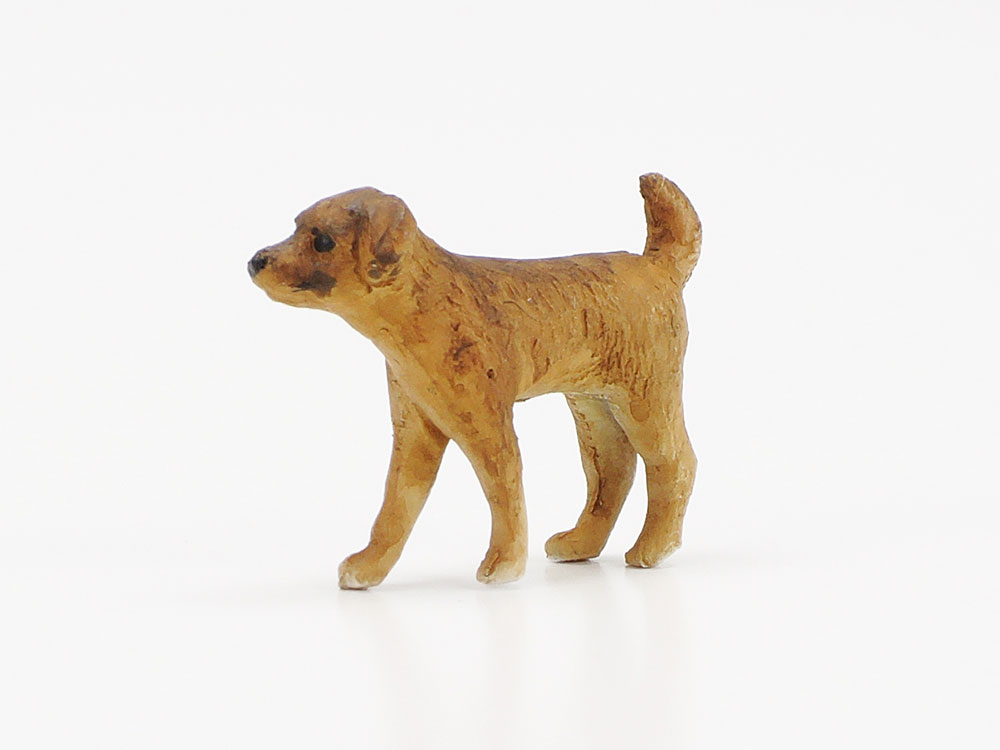 Tamiya US M113 A2 Desert Version Iraq 03 1/35 35265