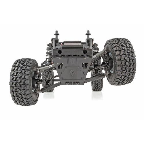 ELEMENT RC ENDURO TRAILRUNNER RTR - FIRE - Image 8