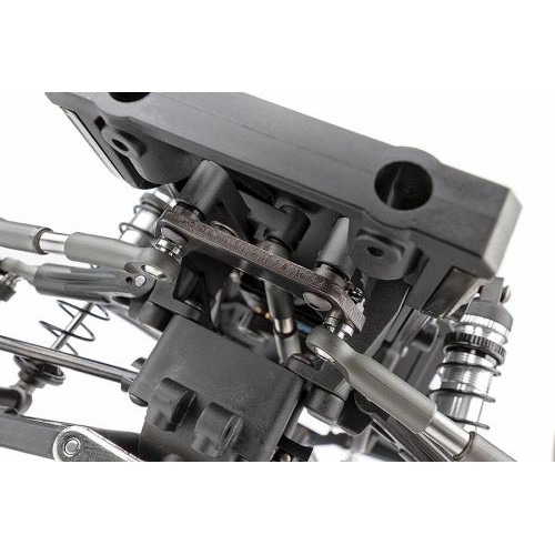 ELEMENT RC ENDURO TRAILRUNNER RTR - FIRE - Image 10