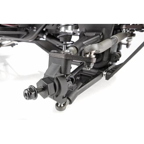 ELEMENT RC ENDURO TRAILRUNNER RTR - FIRE - Image 11