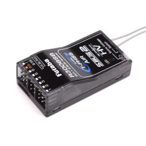 Futaba T6K V3 - 8 Channel 2.4GHz T-FHSS (Dry) & R3008SB Combo (Mode 2)default.asp?WMFN=Itemdescription&WMFT=D&WPG=EW_TestWeb_Online&selectedTab=060&category=060&itemid=P-CB6K3/L#