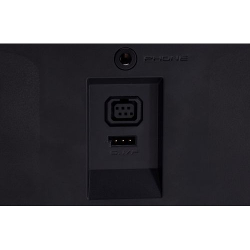 Futaba T6K V3 - 8 Channel 2.4GHz T-FHSS (Dry) & R3008SB Combo (Mode 2)