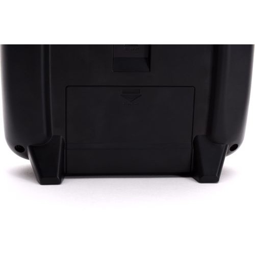 Futaba T6K V3 - 8 Channel 2.4GHz T-FHSS (Dry) & R3008SB Combo (Mode 2)