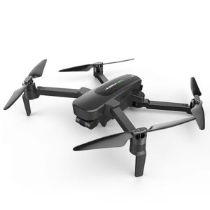 Hubsan Zino Pro