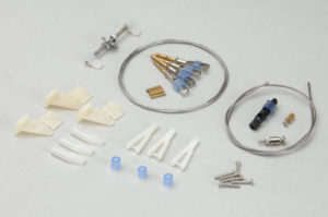 Ripmax J!VE - Hardware Pack jive