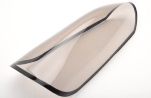 Ripmax Wots Wot XL - Canopy