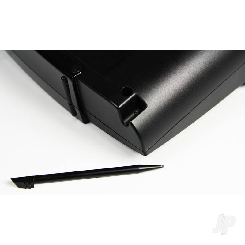 COCKPIT SX 12 M-LINK