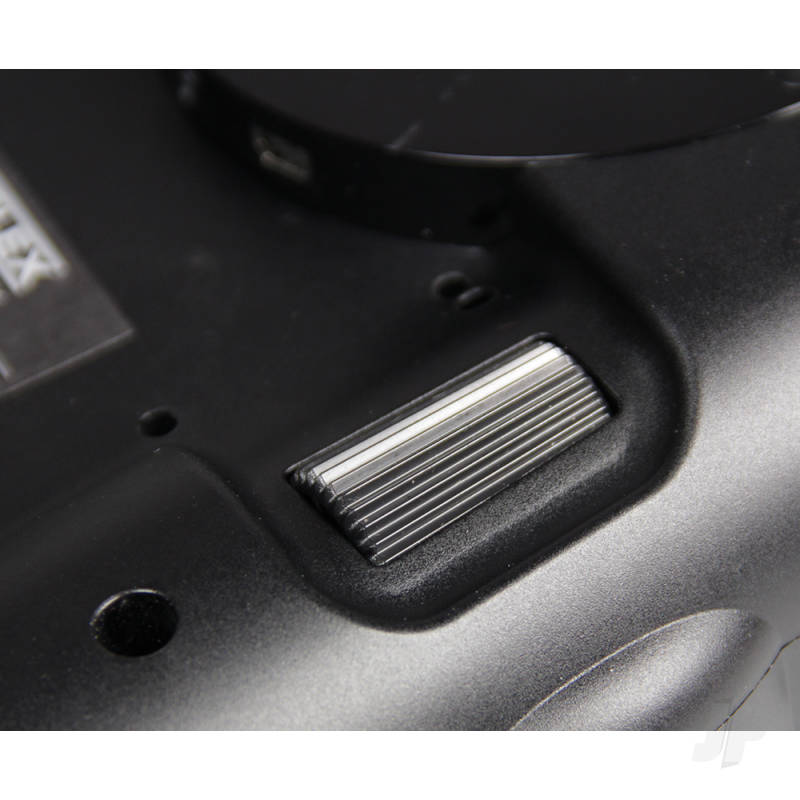 COCKPIT SX 12 M-LINK