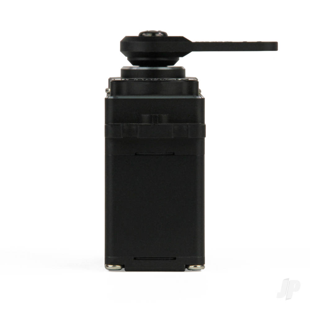 D951TW Standard Digital Coreless Servo 68g 35kg