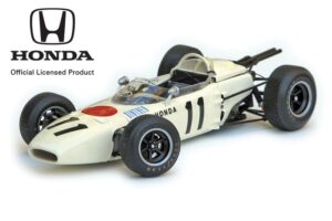 Tamiya Honda F1 RA272 1/20 20043