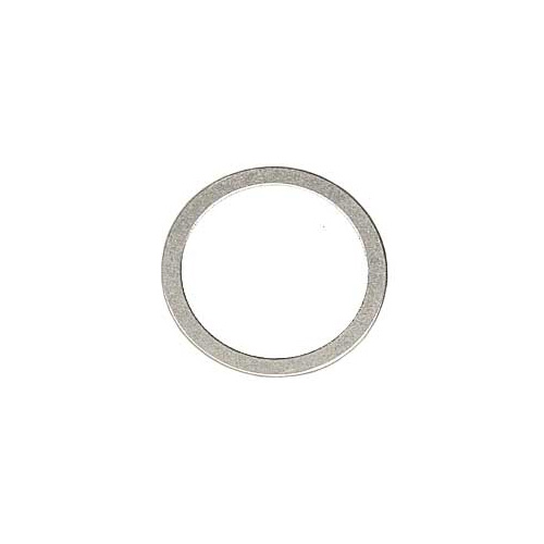 OS Engine Cylinder Head Gasket FS48 52S