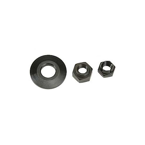 OS Safety nut (45910100)