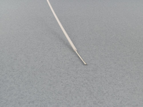 Bowden Cable Set 1.0m F-RCA112