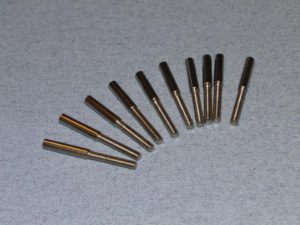 Radioactive M3 Extender Adaptor (pk10)