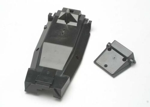 Traxxas Front bumper