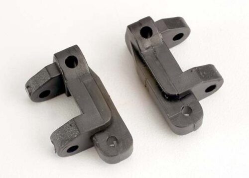 Traxxas Caster Block (L&R)