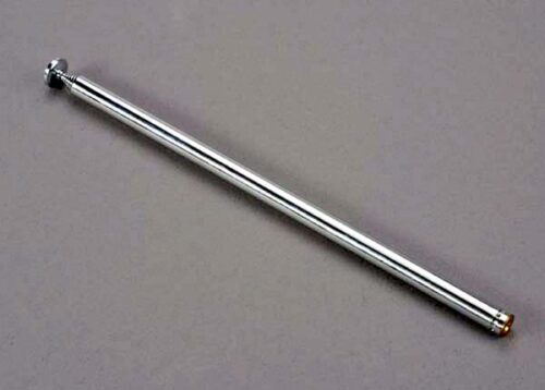 Traxxas Telescoping antenna for use with TRAXXAS transmitters