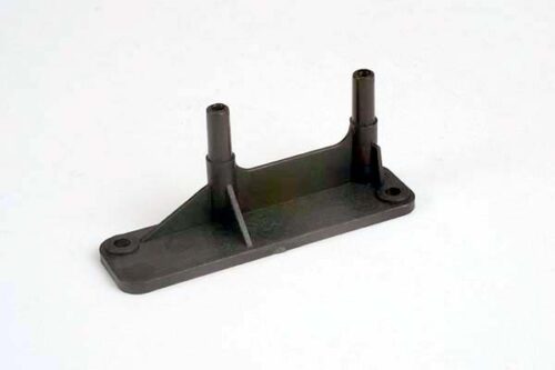 Traxxas Mounting plate, speed control