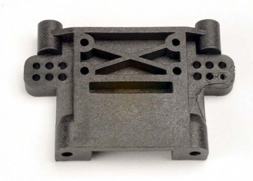 Traxxas Bulkhead (rear)