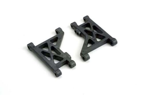 Traxxas Suspension arms, rear (l&r)