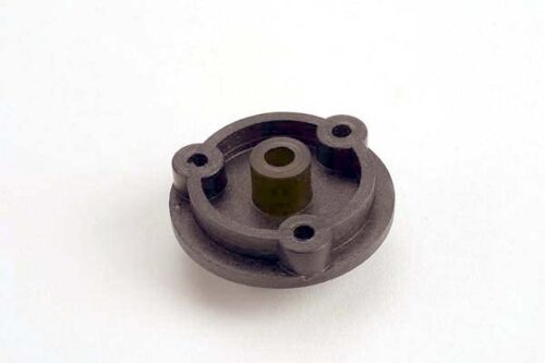 Traxxas Adapter, spur gear