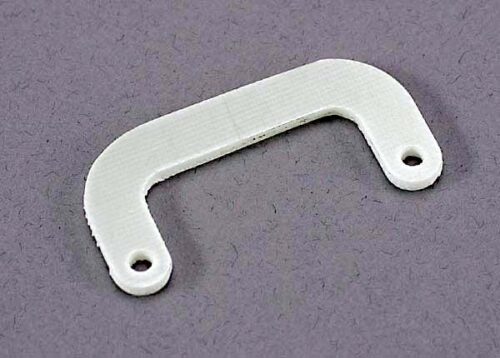 Traxxas Tie bar, fiberglass