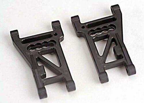 Traxxas Suspension arms, rear (l&r)