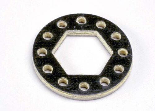 Traxxas Brake disc