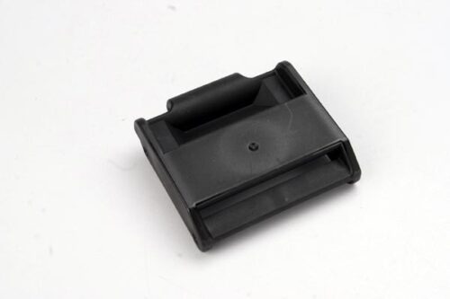 Traxxas Wheelie bar mount (1)