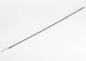 Traxxas Propeller shaft  flex cable Spartan