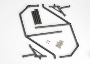 Traxxas Roll cage