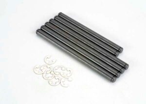 Traxxas Suspension pin set