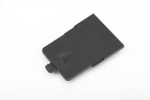 Traxxas Battery Door